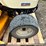 cub-cadet-gt1554-image-28