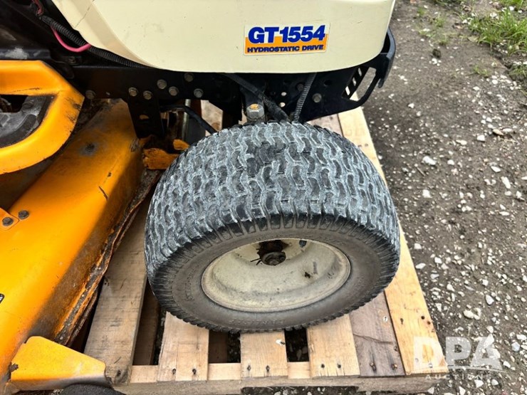 cub-cadet-gt1554-image-28