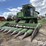 1981-john-deere-7720-image-1