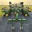 john-deere-7000-image-3