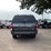 2017-ford-expedition-limited-image-4