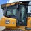 2022-john-deere-450-image-38