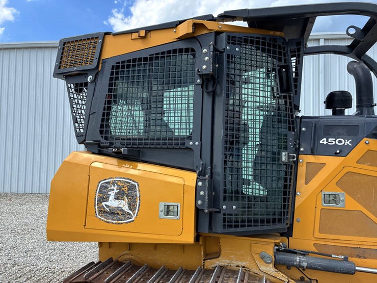2022-john-deere-450-image-38