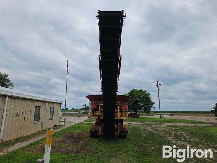 caterpillar-3306-image-3