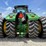 2017-john-deere-9570r-image-21