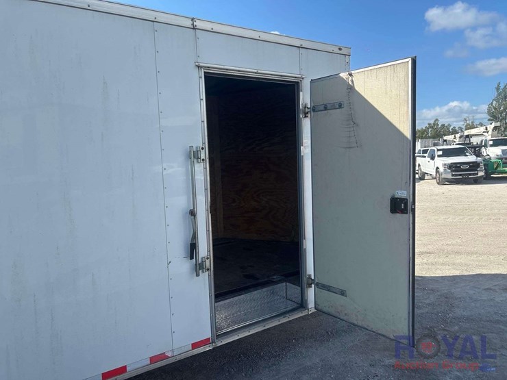 2023-diamond-cargo-trailer-image-14