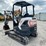 2019-bobcat-e32i-image-4
