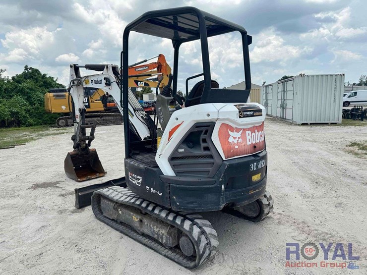 2019-bobcat-e32i-image-4