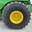 2015-john-deere-s680-image-38