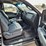 2014-ford-f150-image-14