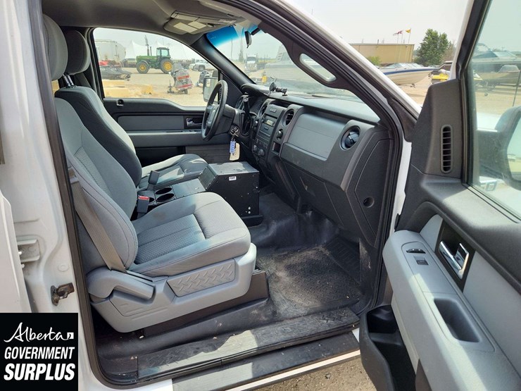 2014-ford-f150-image-14