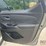 2018-chevrolet-traverse-image-21
