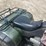 2003-honda-4x4-atv-image-8