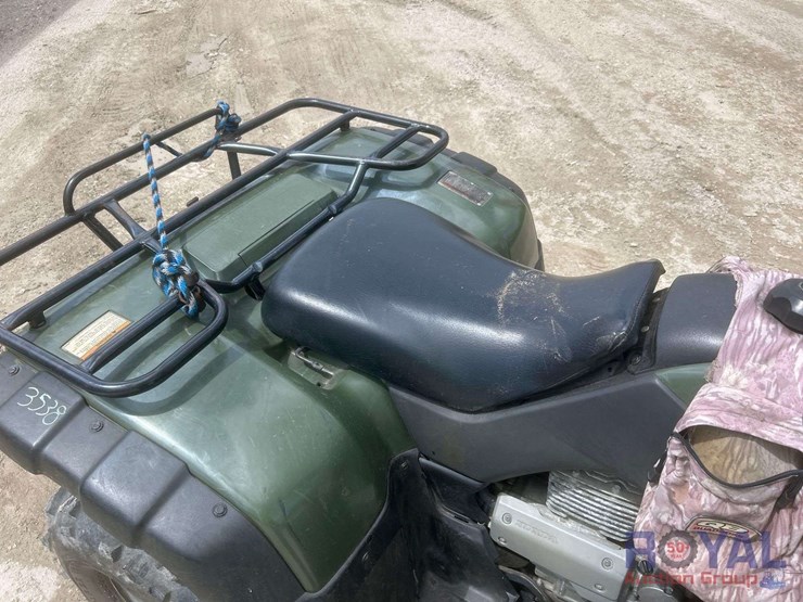 2003-honda-4x4-atv-image-8