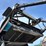 2015-powerscreen-trakpactor-320-image-48