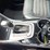 2016-ford-edge-sel-image-53