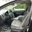 2007-ford-edge-sel-image-53