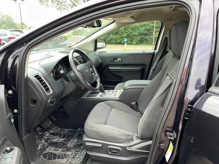 2007-ford-edge-sel-image-53