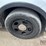 2019-ford-explorer-image-26