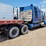 2005-western-star-4900-image-3