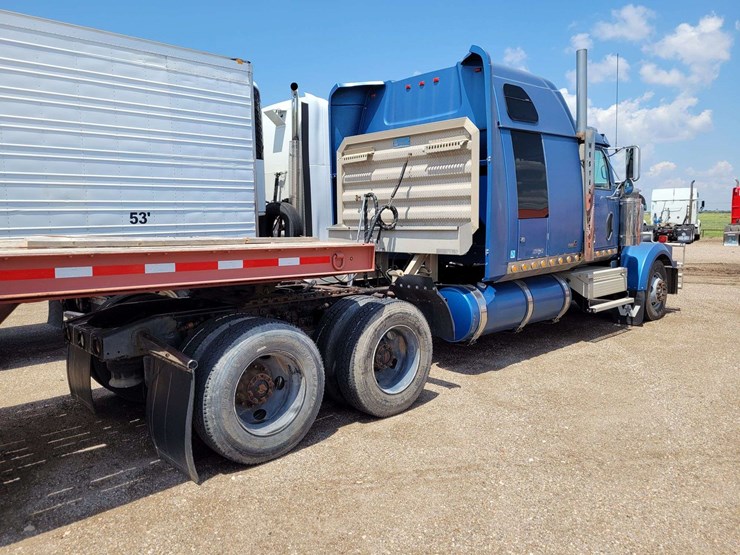 2005-western-star-4900-image-3