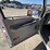 2005-ford-f250-image-30