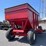 m&w-300b-image-7