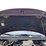 2010-ford-edge-image-49