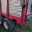 miller-pro-5300-image-13