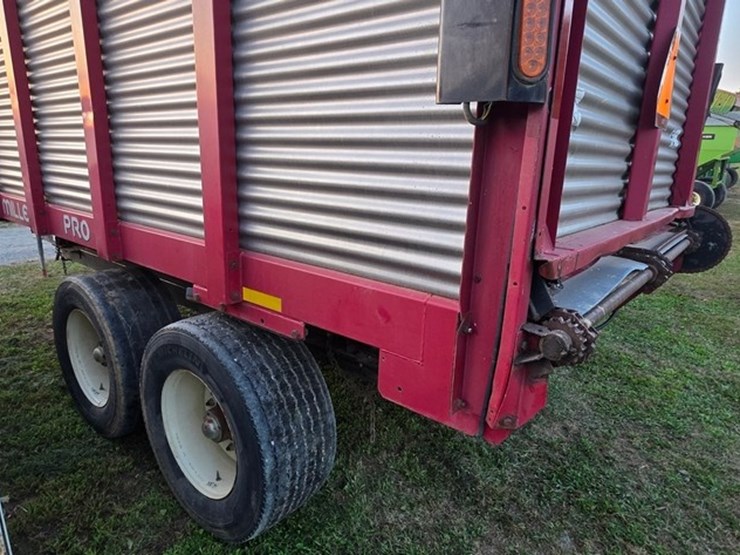 miller-pro-5300-image-13
