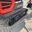 unused-2025-cfg-mx15rx-mini-excavator-image-10