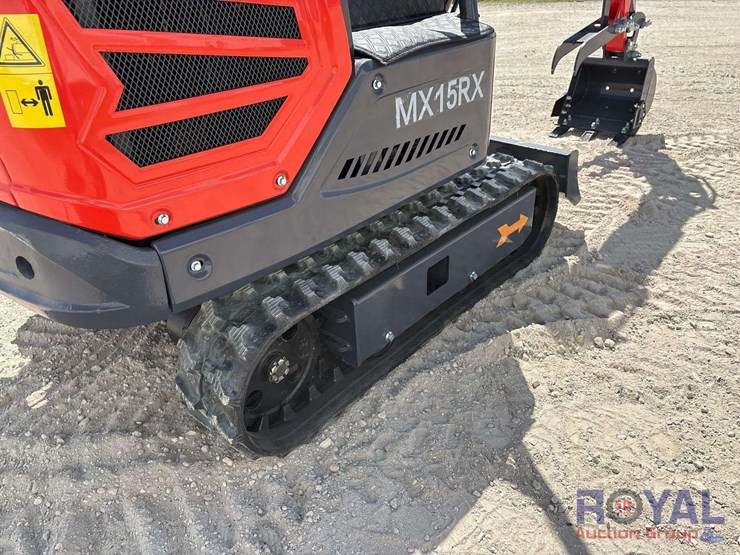 unused-2025-cfg-mx15rx-mini-excavator-image-10