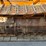 2012-case-850l-xlt-image-15
