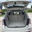 2007-ford-edge-sel-image-18