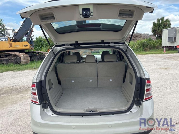 2007-ford-edge-sel-image-18