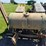 john-deere-7000-image-7