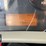 2016-international-workstar-7400-image-6