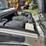 2005-hummer-h2-image-10