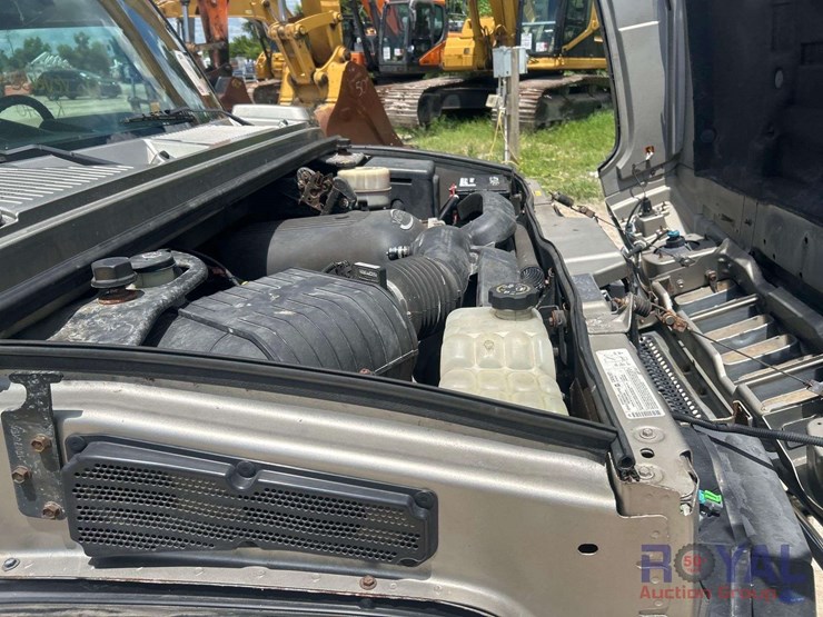 2005-hummer-h2-image-10