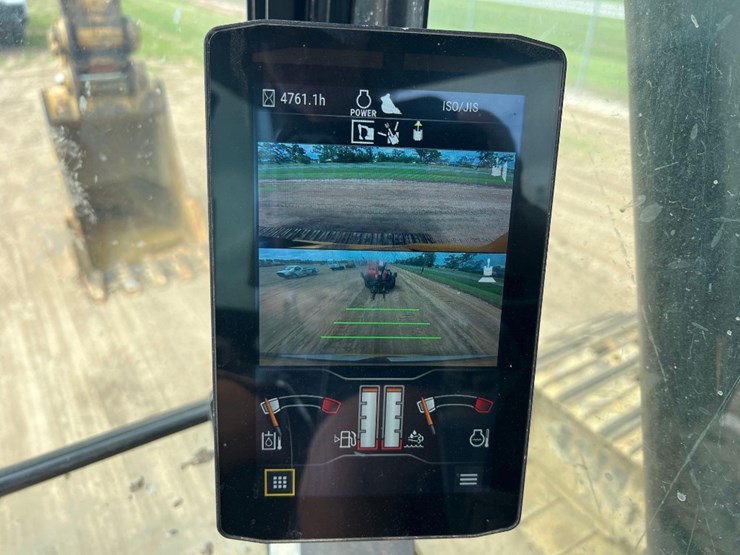 caterpillar-320gc-image-40