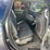 2013-chevrolet-traverse-ls-image-25