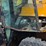 2011-jcb-515-40-image-22
