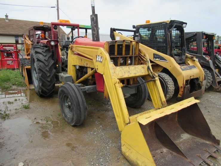 massey-ferguson-275-image-1