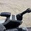 unused-2025-cfg-mx15rx-mini-excavator-image-14