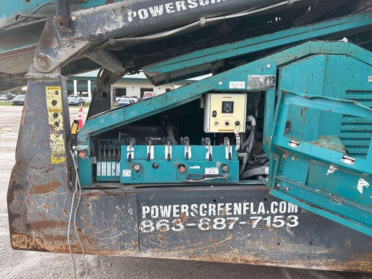 2017-terex-warrior-1800-screener-image-8