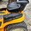 cub-cadet-gt1554-image-19