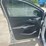2016-ford-escape-image-6