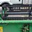 john-deere-918-image-9