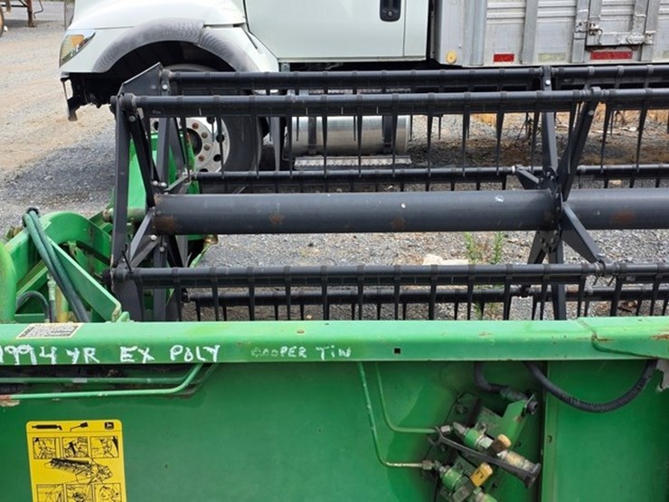 john-deere-918-image-9