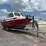 2007-brunswick-challenger-27ft-fire-rescue-boat-with-tri-axle-boat-trailer-image-2